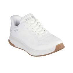skechers-slip-ins--bobs-squad-4---staple-look-blancas-117624wht-3.jpeg