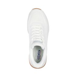 skechers-slip-ins--bobs-squad-4---staple-look-blancas-117624wht-4.jpeg