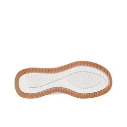 skechers-slip-ins--bobs-squad-4---staple-look-blancas-117624wht-5.jpeg
