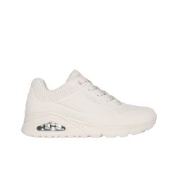 skechers-uno---stand-on-air-blanco-roto-73690owht-1.jpeg