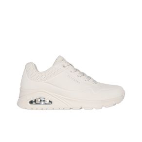 skechers-uno---stand-on-air-blanco-roto-73690owht-1.jpeg