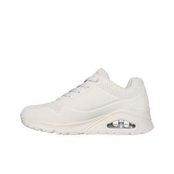 skechers-uno---stand-on-air-blanco-roto-73690owht-2.jpeg