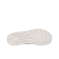 skechers-uno---stand-on-air-blanco-roto-73690owht-3.jpeg