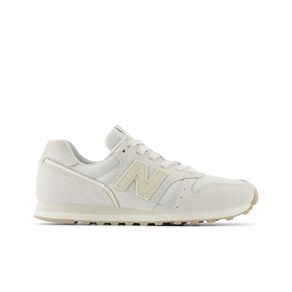 new-balance-373-blanco-roto-wl373sj2-1.jpeg