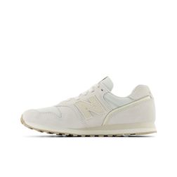 new-balance-373-blanco-roto-wl373sj2-2.jpeg