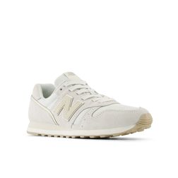 new-balance-373-blanco-roto-wl373sj2-3.jpeg