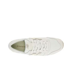 new-balance-373-blanco-roto-wl373sj2-4.jpeg