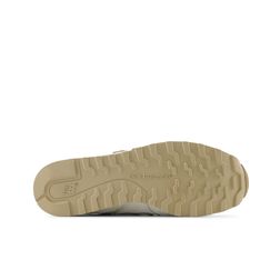 new-balance-373-blanco-roto-wl373sj2-5.jpeg