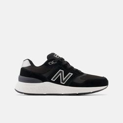 new-balance-fresh-foam-walking-880-v6-negras-ww880bk6-1.jpeg