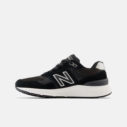 new-balance-fresh-foam-walking-880-v6-negras-ww880bk6-2.jpeg