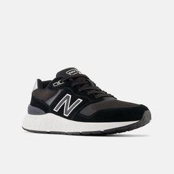 new-balance-fresh-foam-walking-880-v6-negras-ww880bk6-3.jpeg