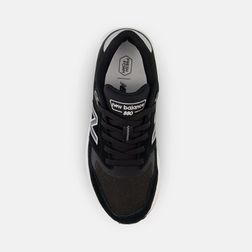 new-balance-fresh-foam-walking-880-v6-negras-ww880bk6-4.jpeg