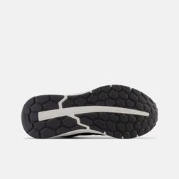 new-balance-fresh-foam-walking-880-v6-negras-ww880bk6-5.jpeg