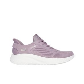 skechers-slip-ins--bobs-sport-squad-chaos-lila-117497lav-1.jpeg