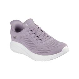 skechers-slip-ins--bobs-sport-squad-chaos-lila-117497lav-3.jpeg