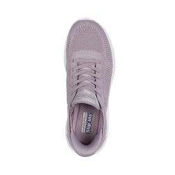 skechers-slip-ins--bobs-sport-squad-chaos-lila-117497lav-4.jpeg
