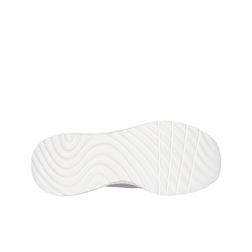 skechers-slip-ins--bobs-sport-squad-chaos-lila-117497lav-5.jpeg