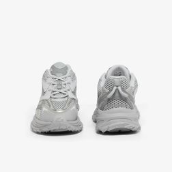 lacoste-l003-athleisure-gris-49sma0006-08c-5.jpeg