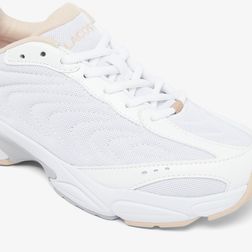 lacoste-storm-96-2k-lite-blancas-49sfa0026-1y9-6.jpeg
