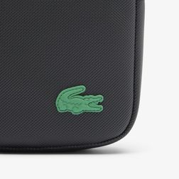 lacoste-lcst-slimline-negro-nh4679tx-n71-5.jpeg