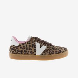 victoria-berlin-serraje-leopardo-1126205-leopardo-1.jpeg