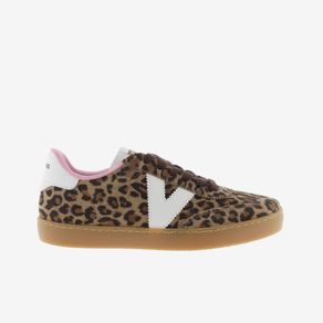 victoria-berlin-serraje-leopardo-1126205-leopardo-1.jpeg
