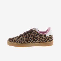 victoria-berlin-serraje-leopardo-1126205-leopardo-2.jpeg