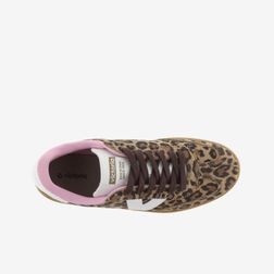 victoria-berlin-serraje-leopardo-1126205-leopardo-4.jpeg