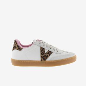 victoria-berlin-blancas-1126214-leopardo-1.jpeg