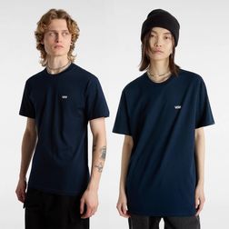 vans-left-chest-logo-azul-marino-vn0a3czenav1-1.jpeg
