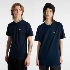 vans-left-chest-logo-azul-marino-vn0a3czenav1-1.jpeg
