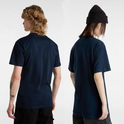 vans-left-chest-logo-azul-marino-vn0a3czenav1-2.jpeg