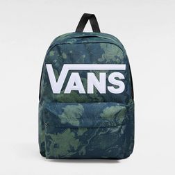 vans-old-skool-drop-v-multicolor-vn000h4zo7p1-2.jpeg