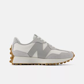 new-balance-327-gris-ws327nkc-1.jpeg