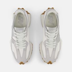 new-balance-327-gris-ws327nkc-4.jpeg