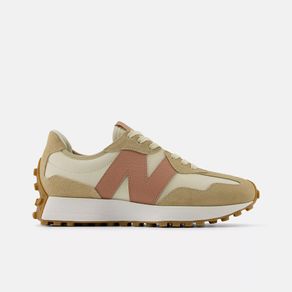 new-balance-327-marrones-ws327nka-1.jpeg