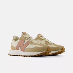 new-balance-327-marrones-ws327nka-3.jpeg