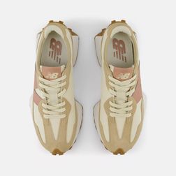 new-balance-327-marrones-ws327nka-4.jpeg