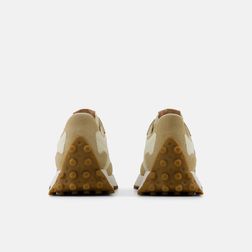 new-balance-327-marrones-ws327nka-5.jpeg