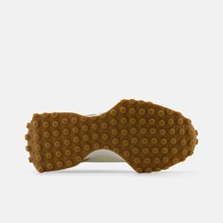 new-balance-327-marrones-ws327nka-6.jpeg