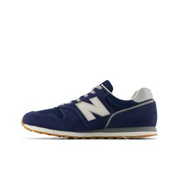 new-balance-373v2-azul-marino-ml373se2-2.jpeg