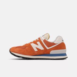 new-balance-574-naranjas-u574vpa-2.jpeg