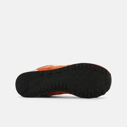 new-balance-574-naranjas-u574vpa-5.jpeg