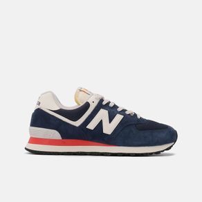 new-balance-574-azules-u574vpn-1.jpeg