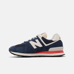 new-balance-574-azules-u574vpn-2.jpeg