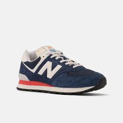 new-balance-574-azules-u574vpn-3.jpeg
