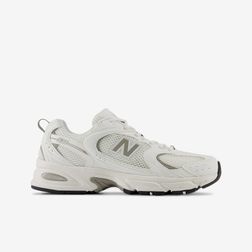 new-balance-530-blancas-u530csb-1.jpeg