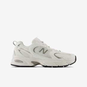 new-balance-530-blancas-u530csb-1.jpeg