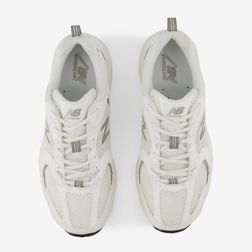 new-balance-530-blancas-u530csb-3.jpeg