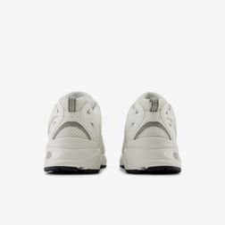 new-balance-530-blancas-u530csb-4.jpeg